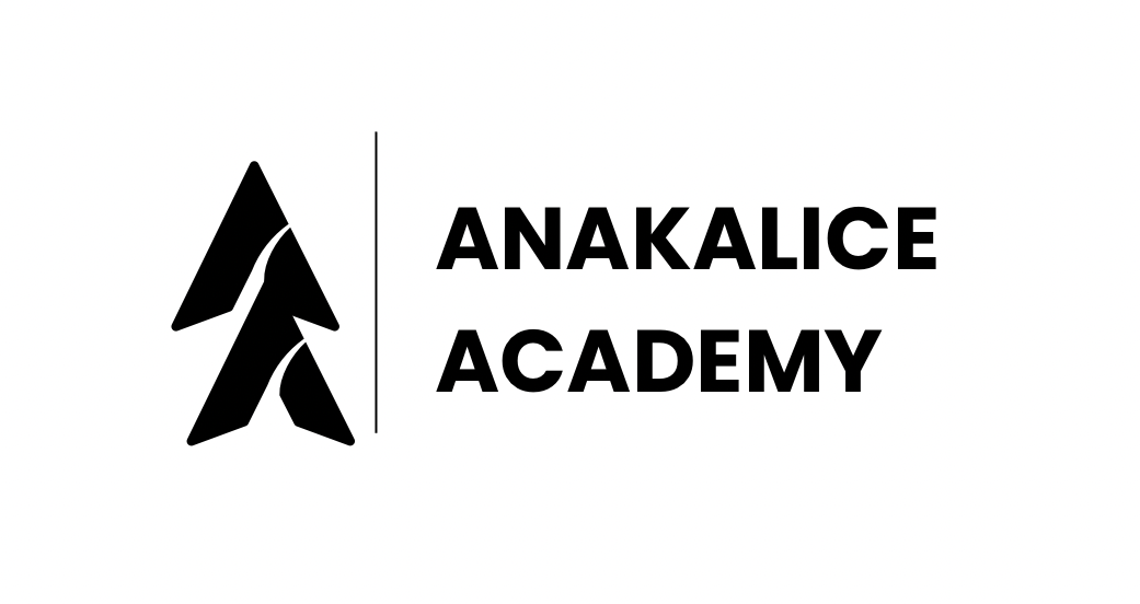 Anakalice Academy of Distinction